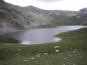 Lago della Duchessa